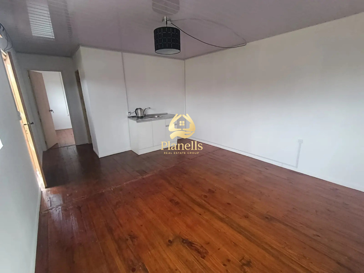 Venta Casas, 1 Dormitorio, Balneario Buenos Aires, Manantiales, Punta del Este, Uruguay 2