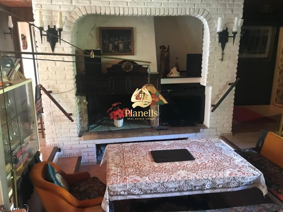 Casa ID.4442 - CASA EN PINARES, PUNTA DEL ESTE
