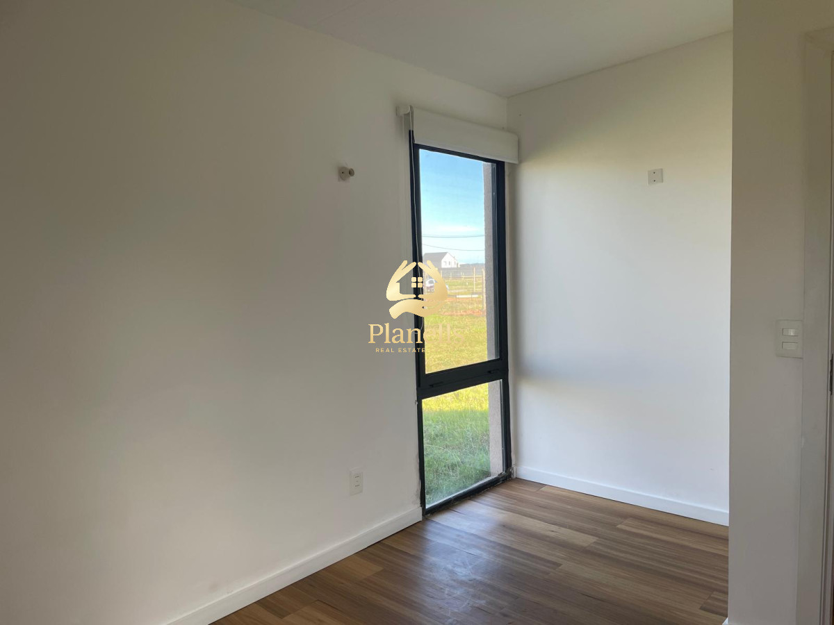 Casa ID.2343 - Casa dos dormitorios a estrenar en venta 