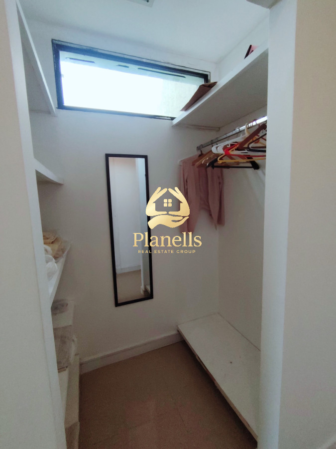 Casa ID.4454 - Alquiler Anual Casa, 4 Dormitorios, El Tesoro, La Barra, Punta del Este, Maldonado, Uruguay