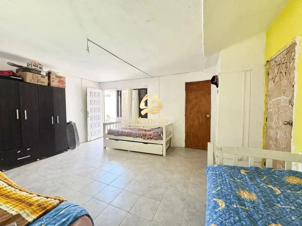 VENTA DE CASA 2 DORMITORIOS MALDONADO 9