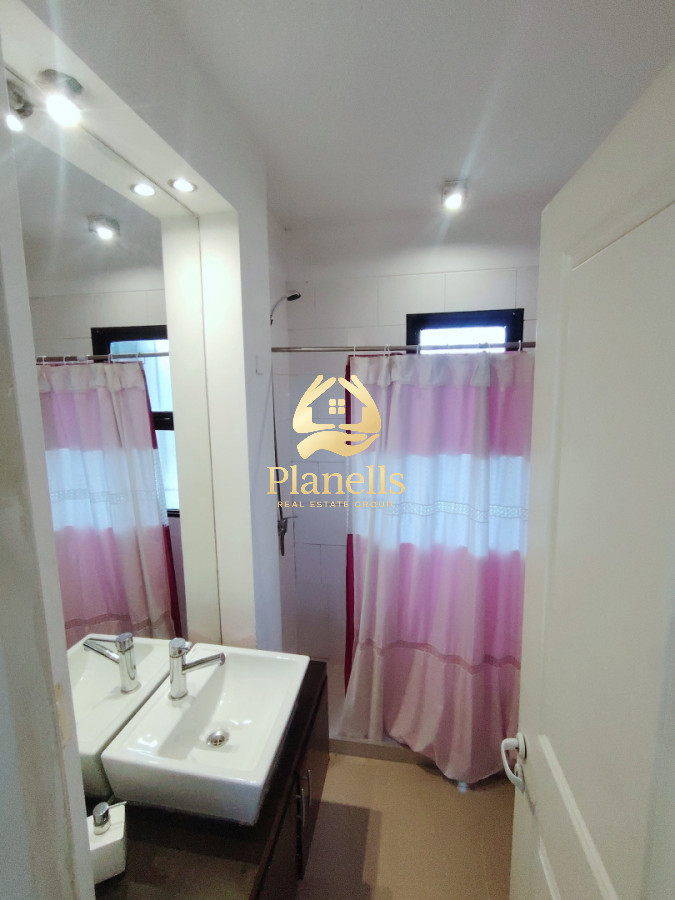 Casa ID.4454 - Alquiler Anual Casa, 4 Dormitorios, El Tesoro, La Barra, Punta del Este, Maldonado, Uruguay