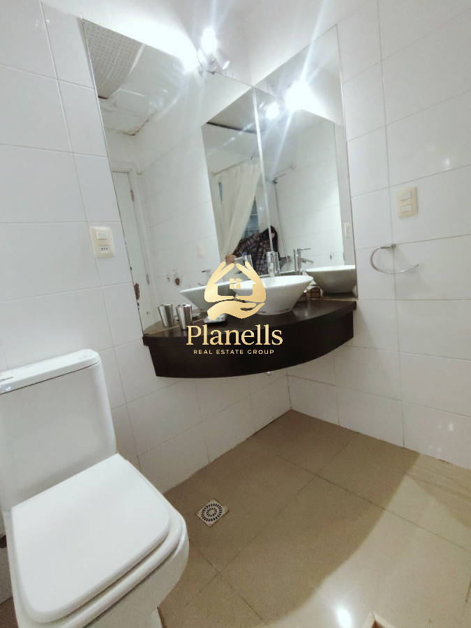 Casa ID.4454 - Alquiler Anual Casa, 4 Dormitorios, El Tesoro, La Barra, Punta del Este, Maldonado, Uruguay
