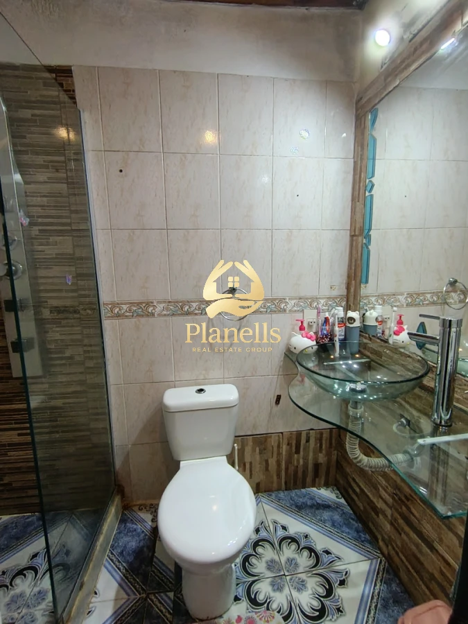 Casa en venta de 3 dormitorios en Biarritz 9