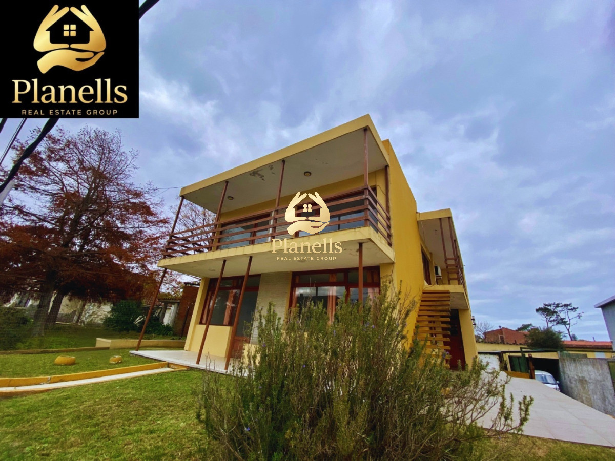 Venta Casa, Ideal Empresas, 5 Dormitorios, Maldonado, Uruguay 32