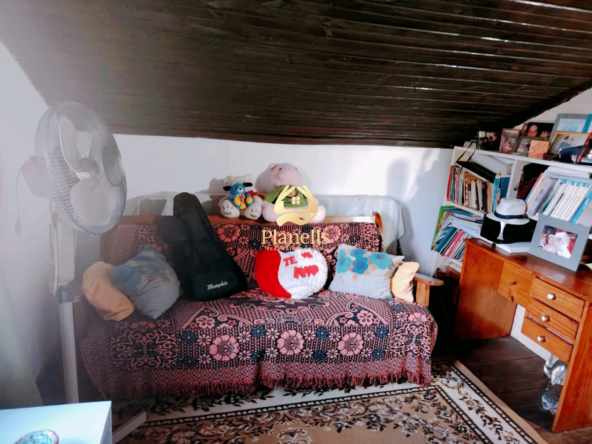 Venta Casa, 4 Dormitorios, El Tesoro, La Barra, Punta del Este, Maldonado, Uruguay 53