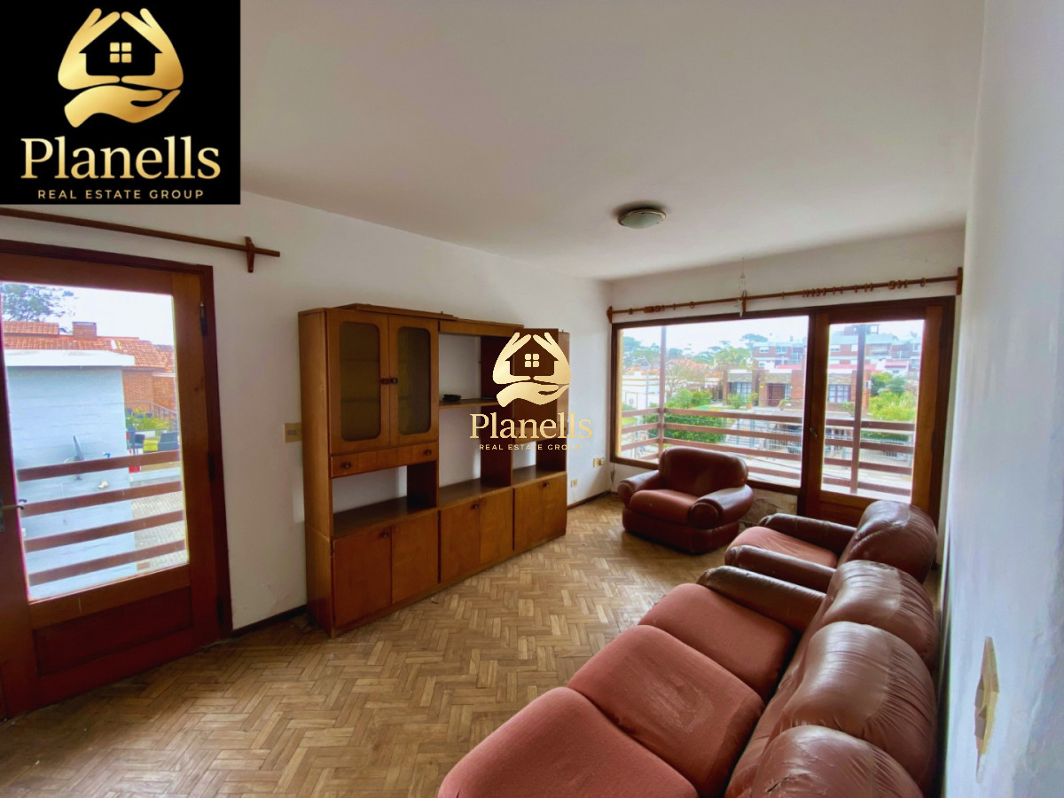 Venta Casa, Ideal Empresas, 5 Dormitorios, Maldonado, Uruguay 6