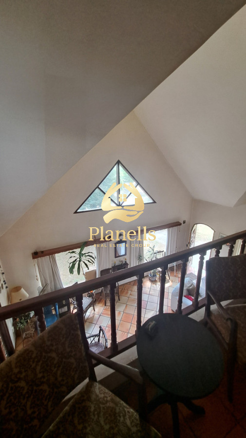 Casa ID.4048 - Alquiler y venta gran casa zona Pinares