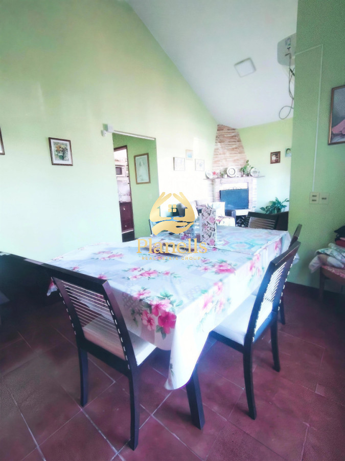 Casa Venta, 3 Dormitorios, San Francisco, Maldonado, Uruguay 3