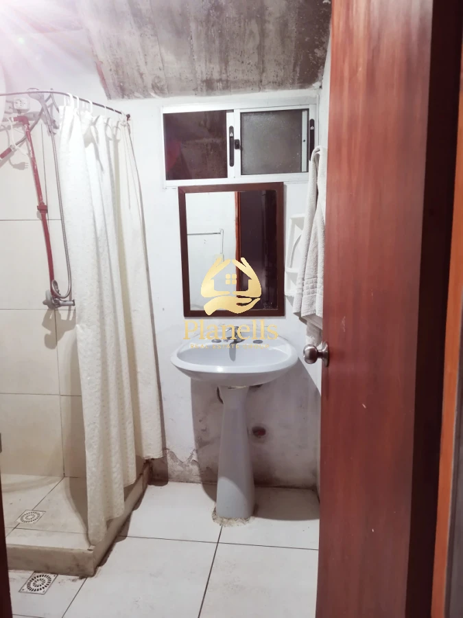 Casa ID.4430 - Casa en Maldonado, Hipodromo