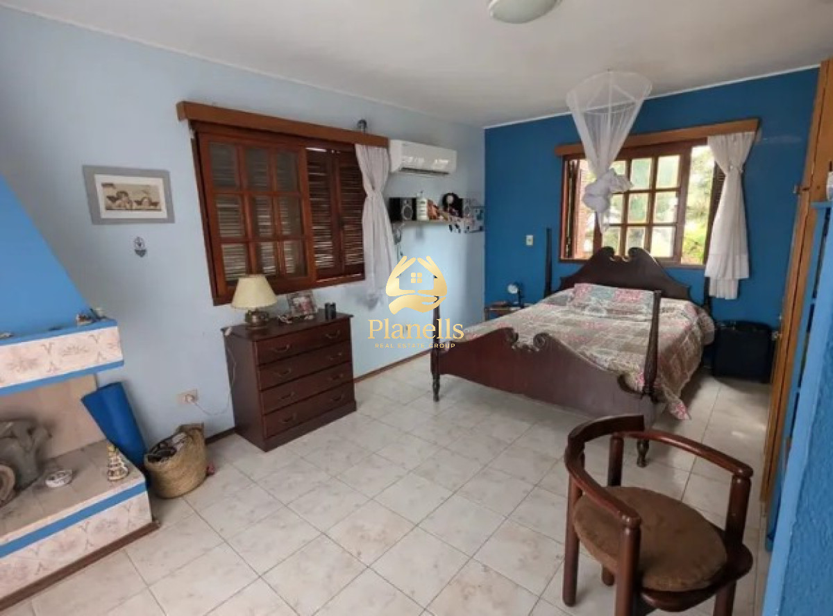 Venta espectacular casa 5