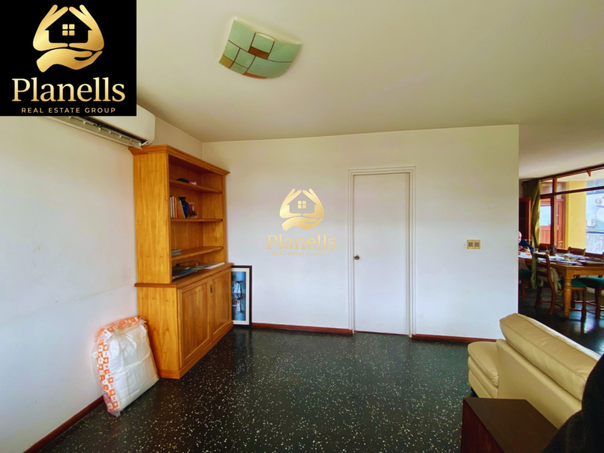Venta Casa, Ideal Empresas, 5 Dormitorios, Maldonado, Uruguay 23