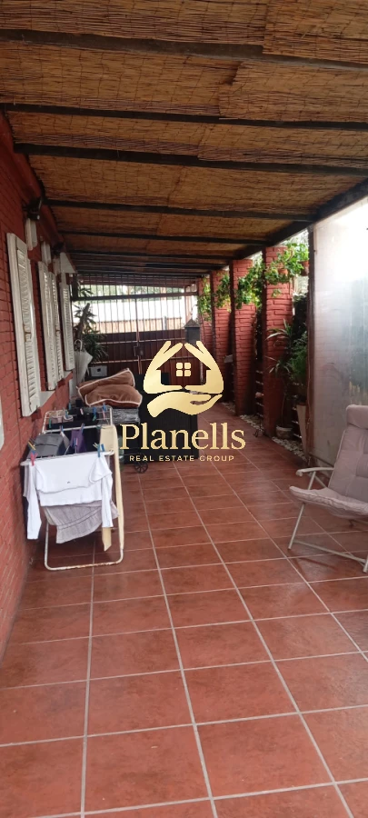 Casa ID.4603 - Casa de 2 plantas - Reserva del Este – Maldonado