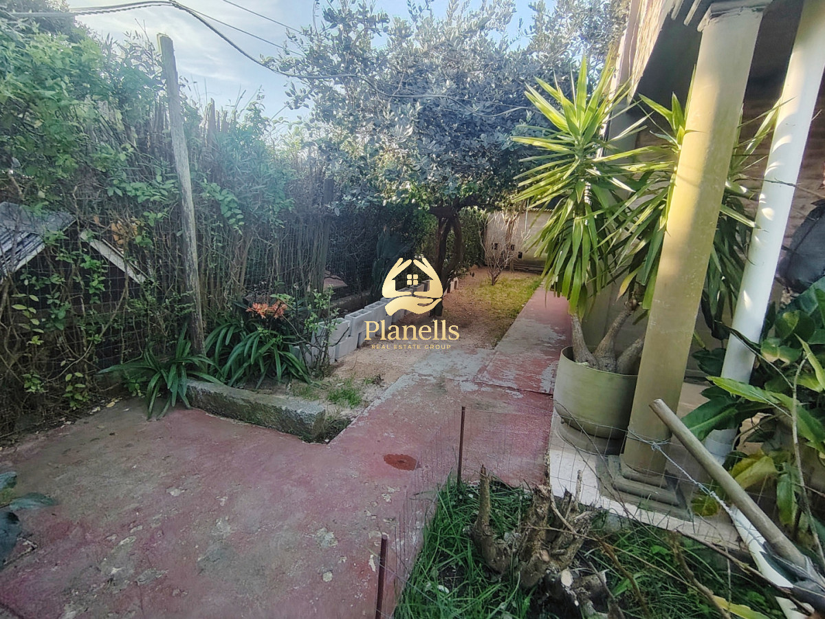 Venta Casa, 4 Dormitorios, El Tesoro, La Barra, Punta del Este, Maldonado, Uruguay 7