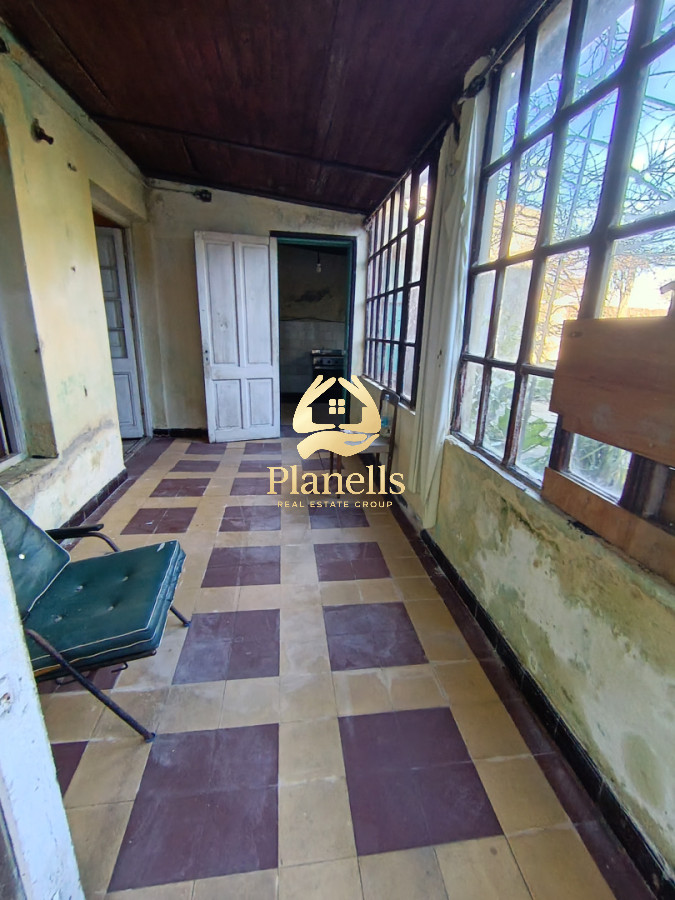 Casa ID.4490 - Gran oportunidad de Inversión Casa Centro Maldonado