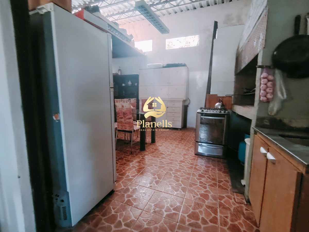 Venta Casa, 4 Dormitorios, El Tesoro, La Barra, Punta del Este, Maldonado, Uruguay 20