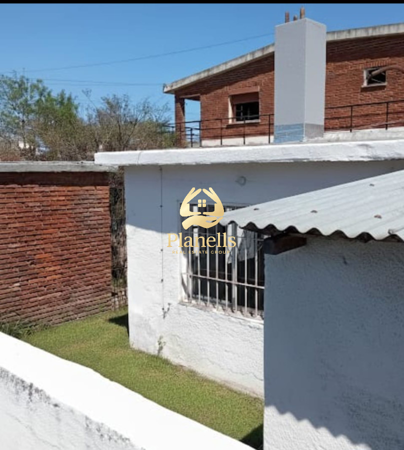 Oportunidad de Compra e inversión con renta , en Bicentenario , Maldonado 190 mil dólares 8