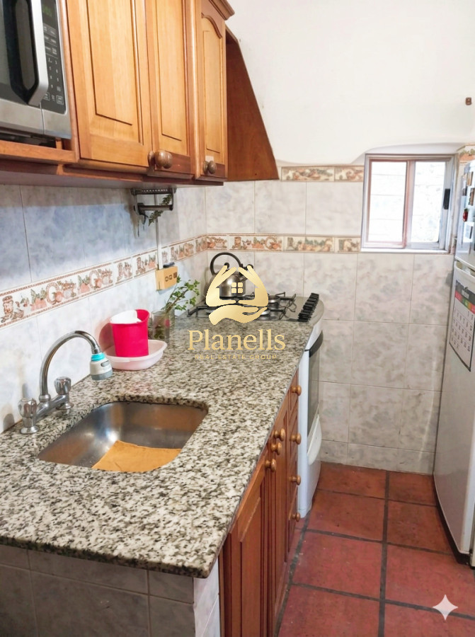 Venta Casa, 3 Dormitorios, Perimetral, Maldonado, Uruguay 6
