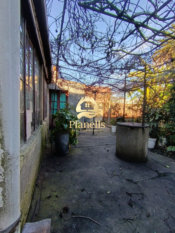 Casa ID.4490 - Gran oportunidad de Inversión Casa Centro Maldonado