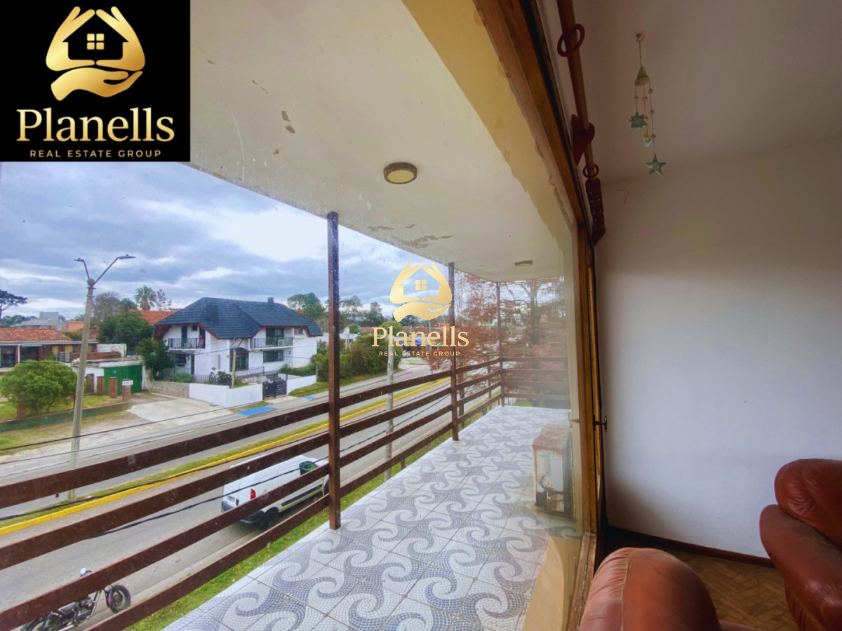 Venta Casa, Ideal Empresas, 5 Dormitorios, Maldonado, Uruguay 3