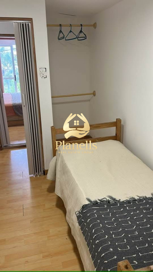 Casa ID.4574 - Alquiler anual balneario buenos aires 2 dormitorios