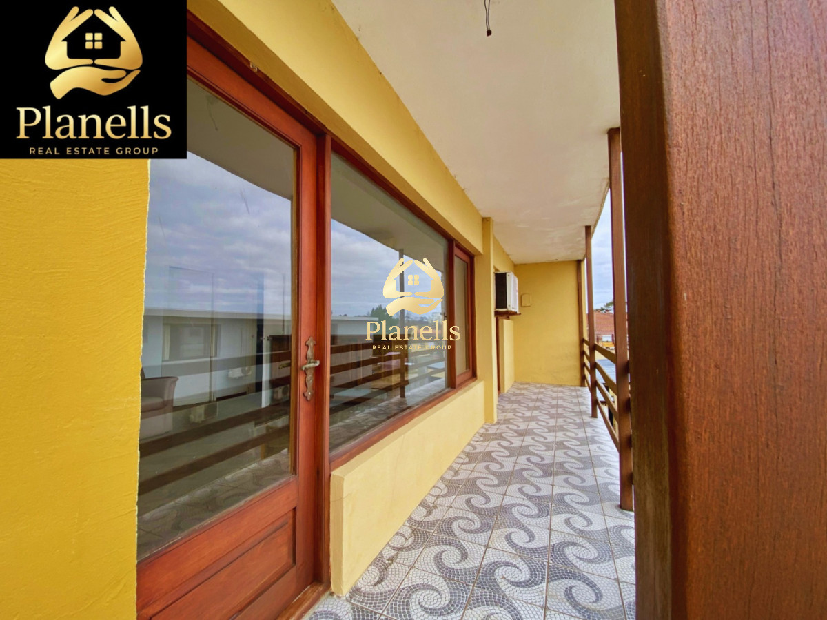 Venta Casa, Ideal Empresas, 5 Dormitorios, Maldonado, Uruguay 8