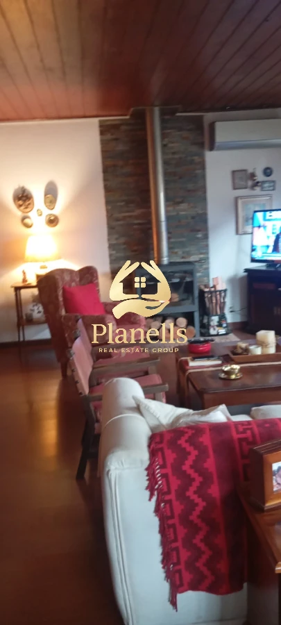 Casa ID.4603 - Casa de 2 plantas - Reserva del Este – Maldonado