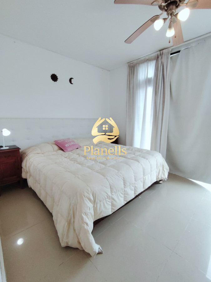 Casa ID.4454 - Alquiler Anual Casa, 4 Dormitorios, El Tesoro, La Barra, Punta del Este, Maldonado, Uruguay