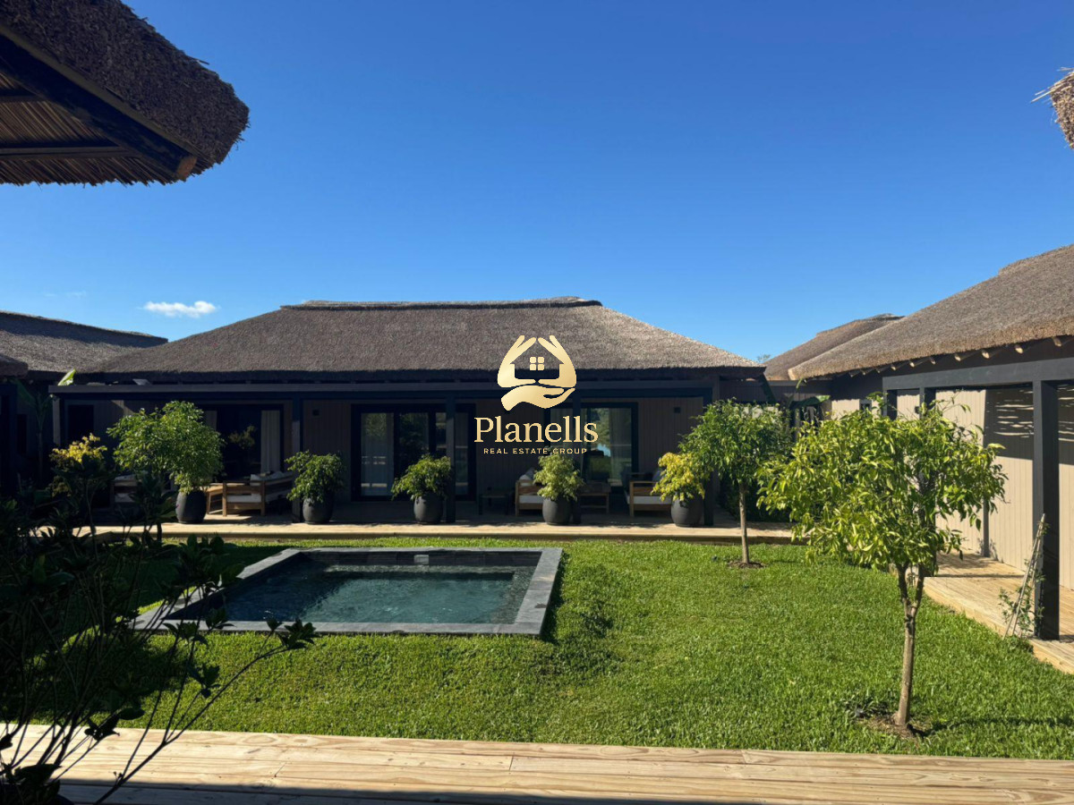 Casa ID.4425 - VENTA DE CASA EN PUERTO QUETZAL