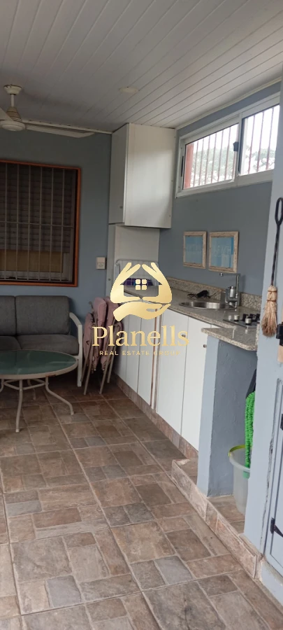 Casa ID.4603 - Casa de 2 plantas - Reserva del Este – Maldonado