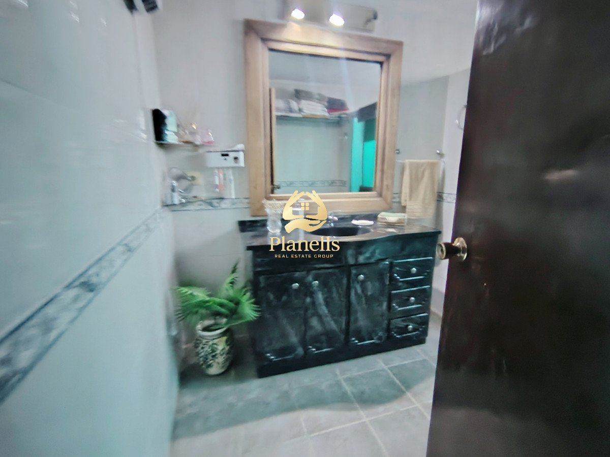Venta Casa, 4 Dormitorios, El Tesoro, La Barra, Punta del Este, Maldonado, Uruguay 58