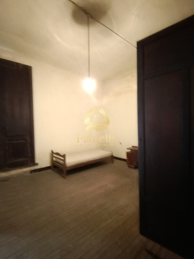 Casa ID.4490 - Gran oportunidad de Inversión Casa Centro Maldonado