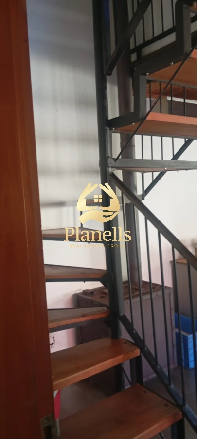 Casa ID.4355 - Casa 2 dormitorios + mono ambiente + local - En venta - San Carlos
