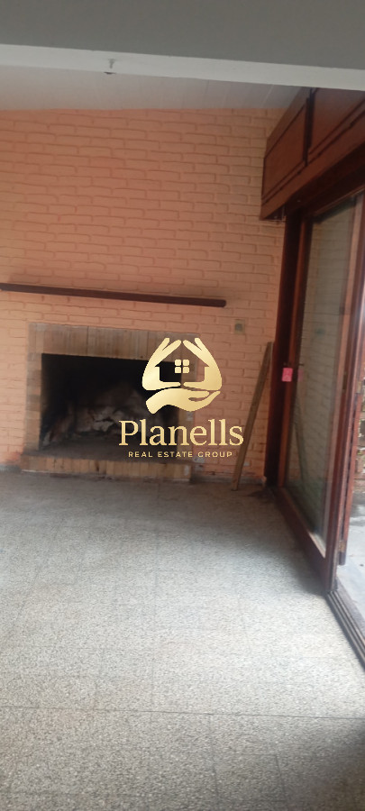 Casa ID.4462 - 🏡 ALQUILER ANUAL – CNO. LOS CEIBOS, CERCA DE SAN CARLOS 🏡