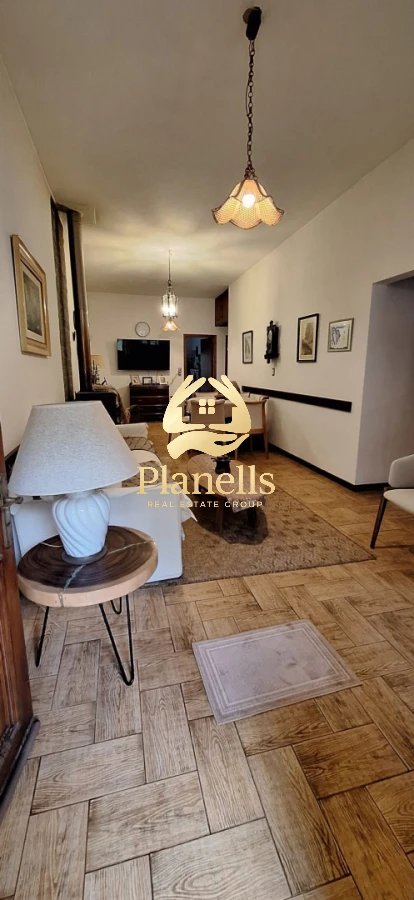 Casa ID.4524 - VENTA CASA PINARES 3 DORMITORIOS MALDONADO