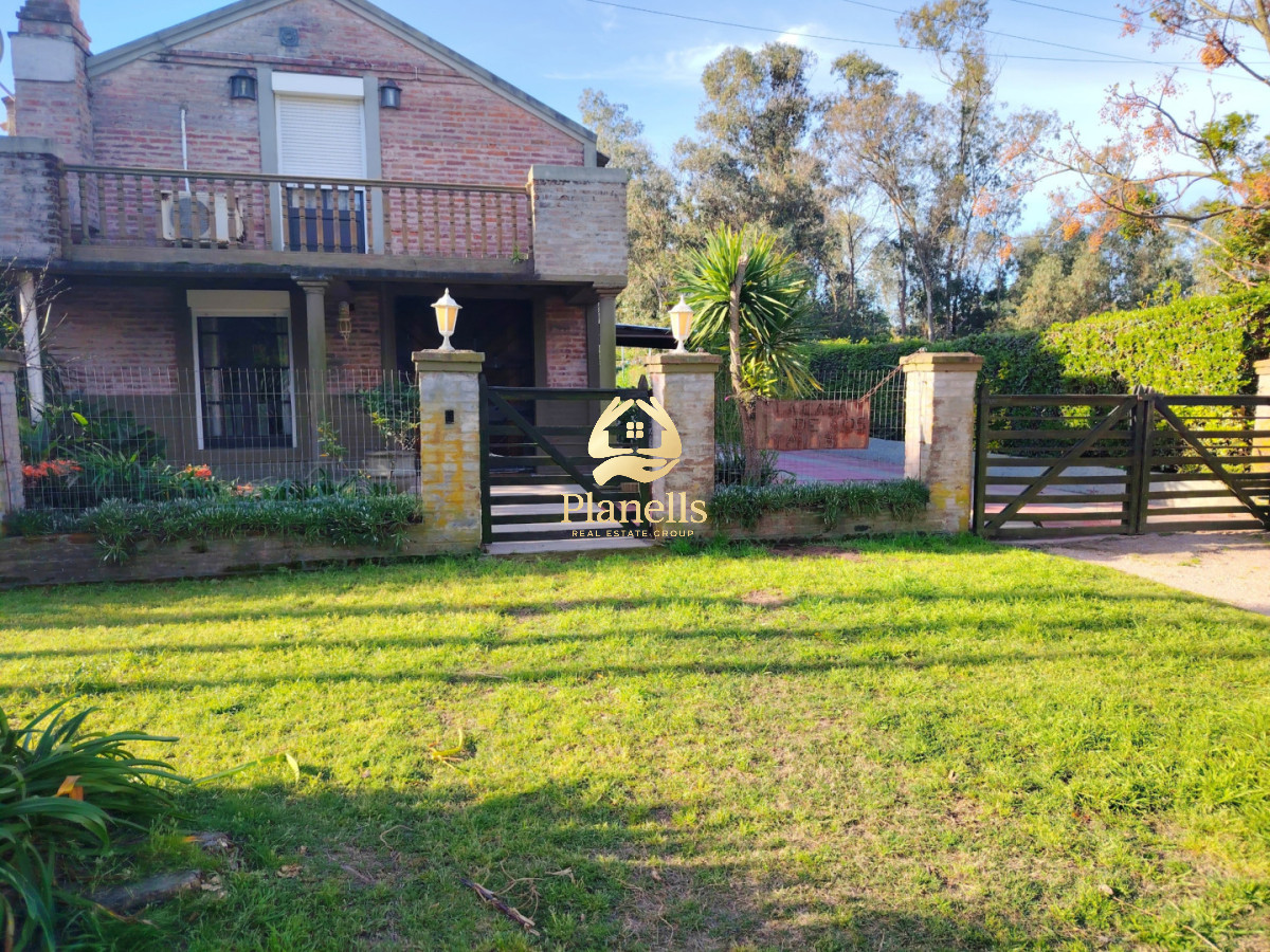 Venta Casa, 4 Dormitorios, El Tesoro, La Barra, Punta del Este, Maldonado, Uruguay 4