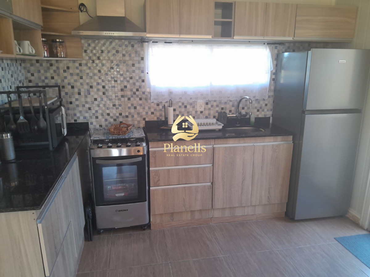 Venta Casa, 3 Dormitorios, Piriapolis, Maldonado, Uruguay 2