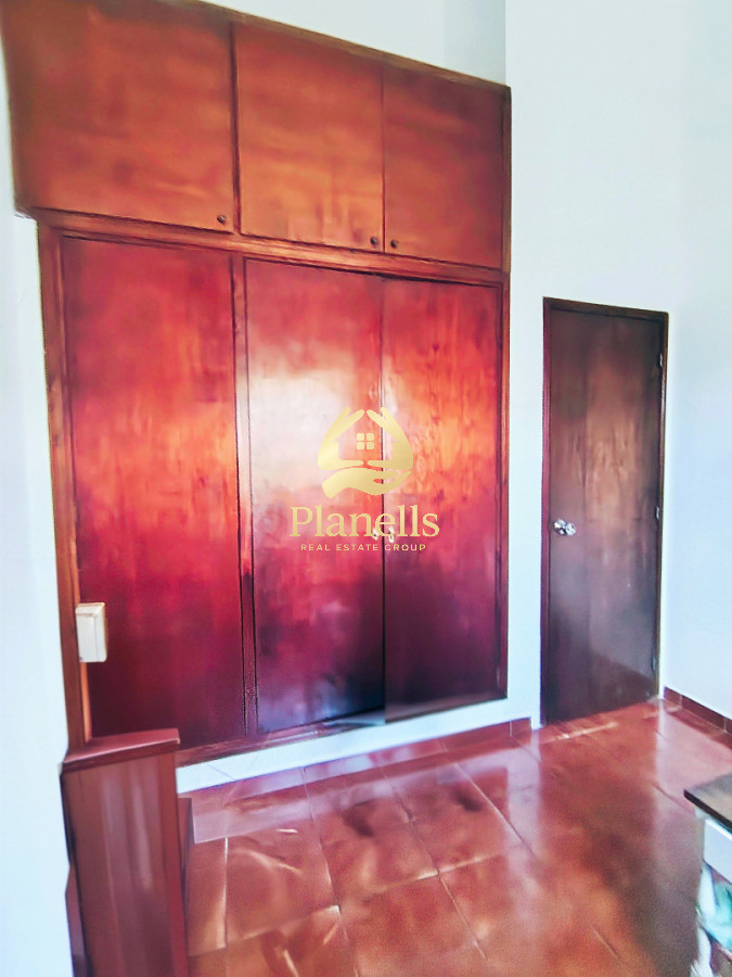 Casa Venta, 3 Dormitorios, San Francisco, Maldonado, Uruguay 21