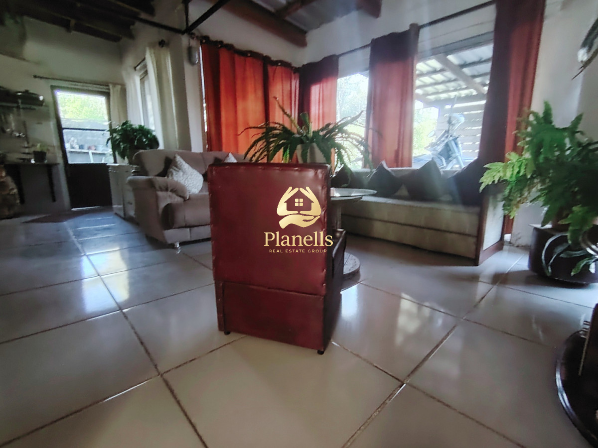 Venta Casa, 4 Dormitorios, El Tesoro, La Barra, Punta del Este, Maldonado, Uruguay 27
