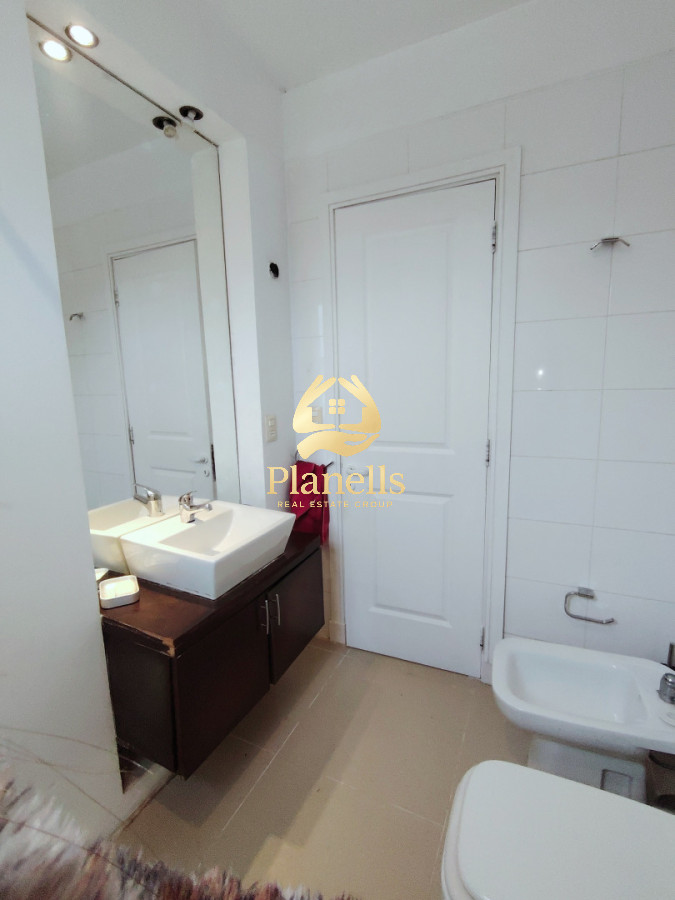 Casa ID.4454 - Alquiler Anual Casa, 4 Dormitorios, El Tesoro, La Barra, Punta del Este, Maldonado, Uruguay