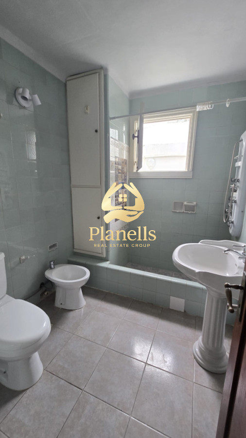 En venta Casa y Local comercial 13