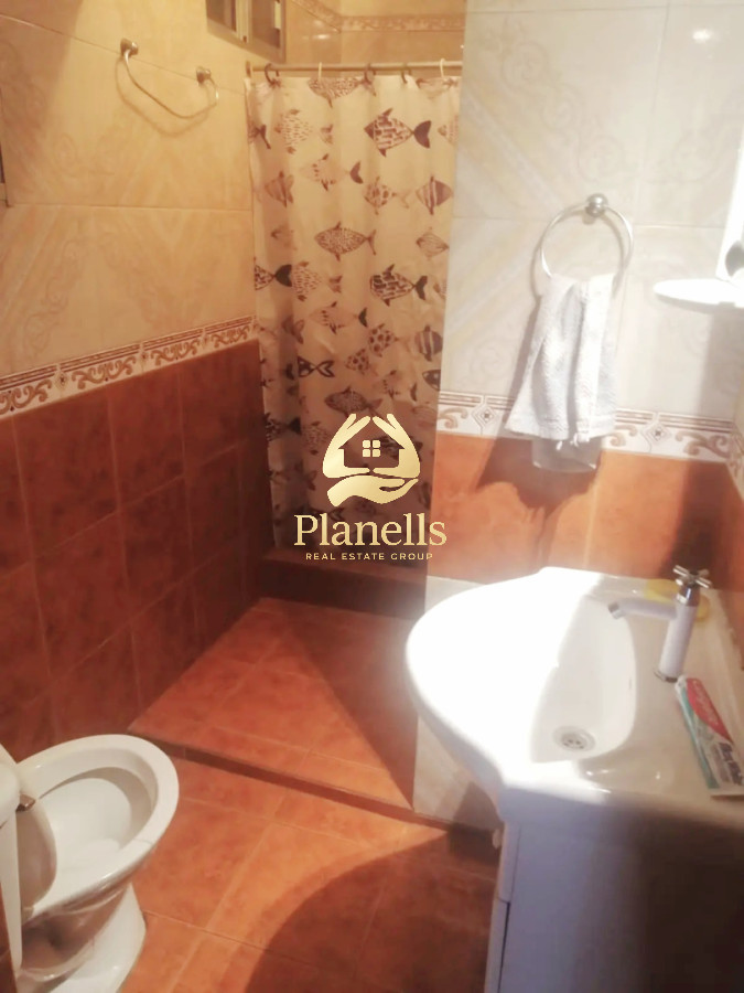 Venta Casa, 3 Dormitorios, Perimetral, Maldonado, Uruguay 13