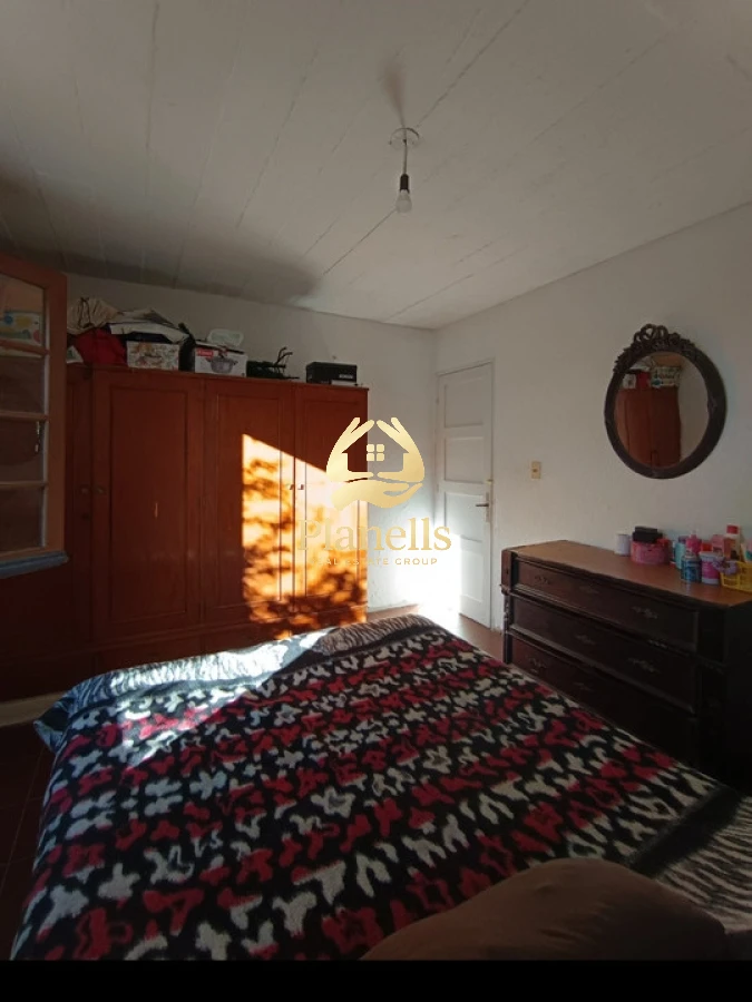 Casa en Venta – El Chorro, Maldonado 5