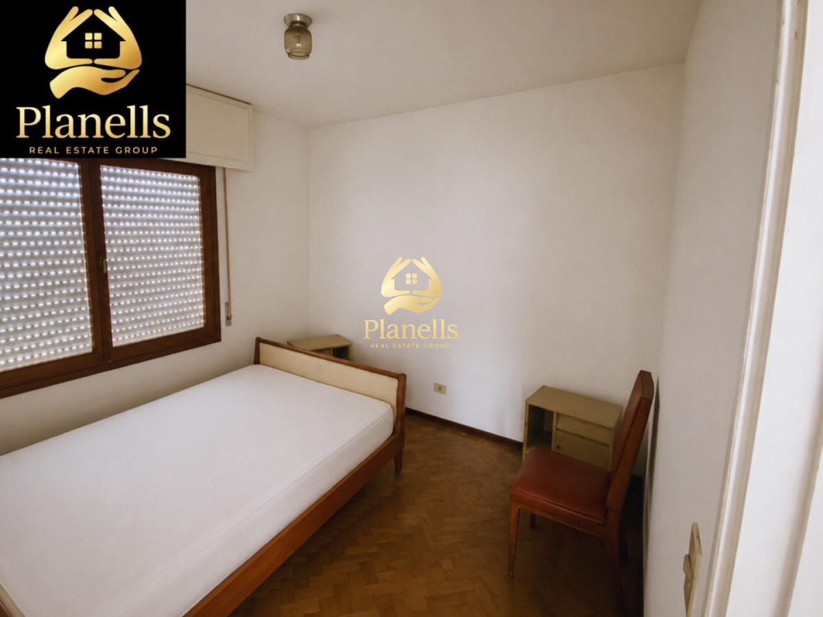 Venta Casa, Ideal Empresas, 5 Dormitorios, Maldonado, Uruguay 12