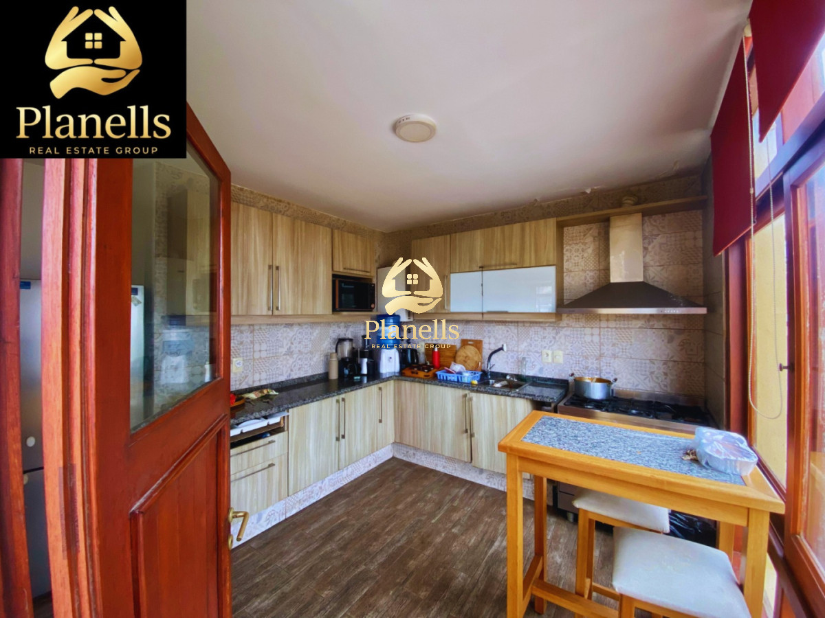 Venta Casa, Ideal Empresas, 5 Dormitorios, Maldonado, Uruguay 20