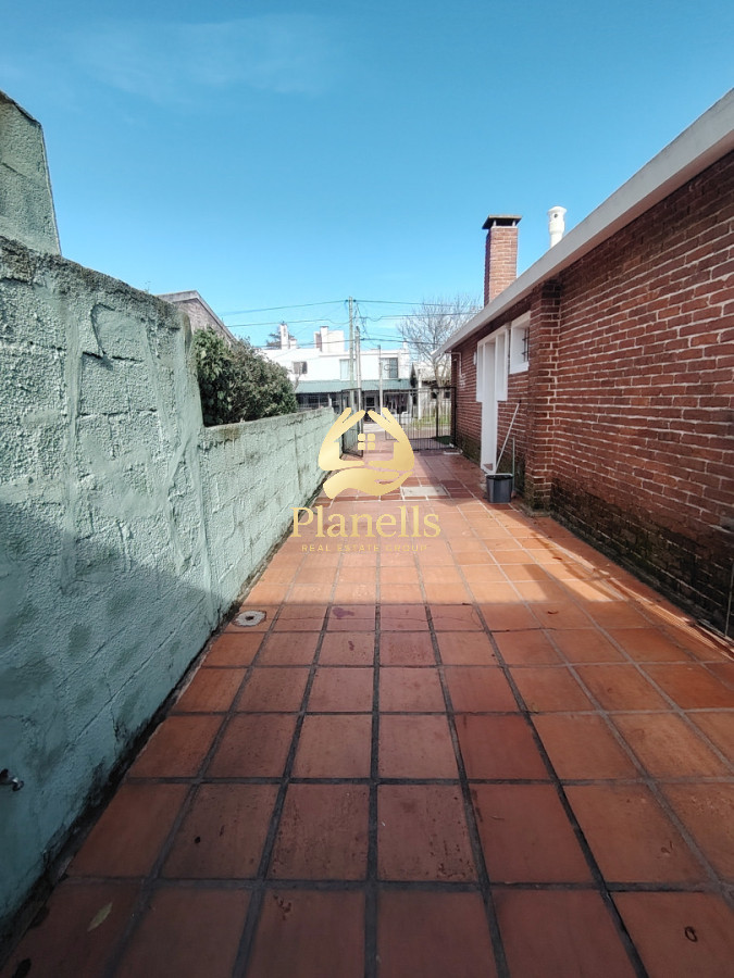 Casa Venta, 3 Dormitorios, San Francisco, Maldonado, Uruguay 14
