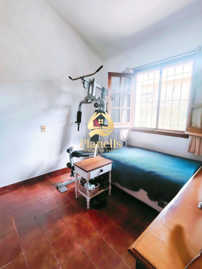 Casa Venta, 3 Dormitorios, San Francisco, Maldonado, Uruguay 22