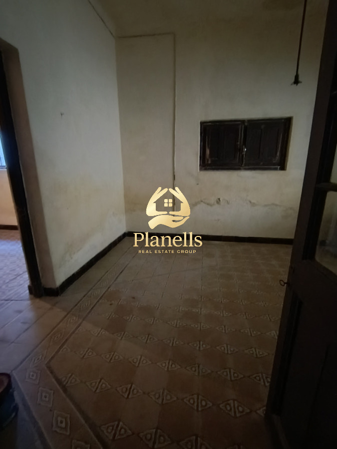 Casa ID.4490 - Gran oportunidad de Inversión Casa Centro Maldonado
