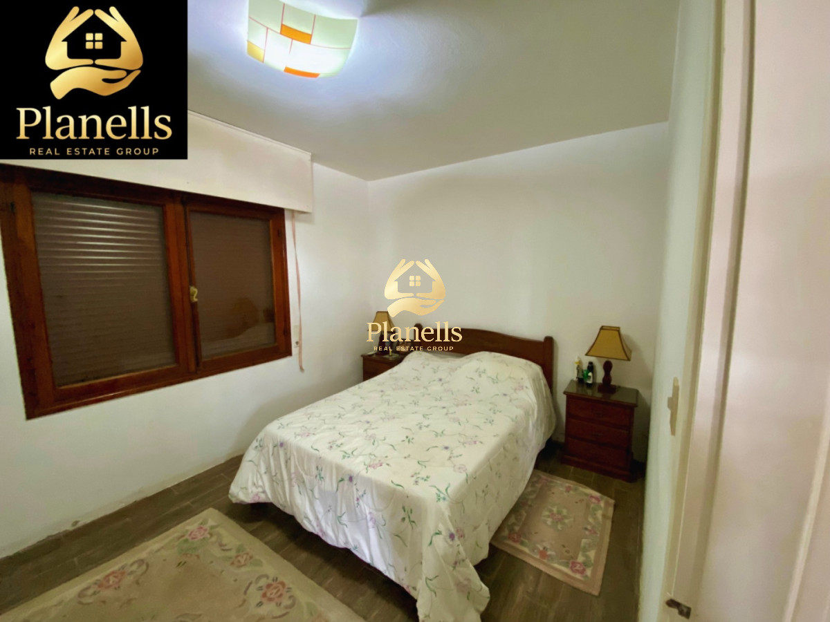 Venta Casa, Ideal Empresas, 5 Dormitorios, Maldonado, Uruguay 14