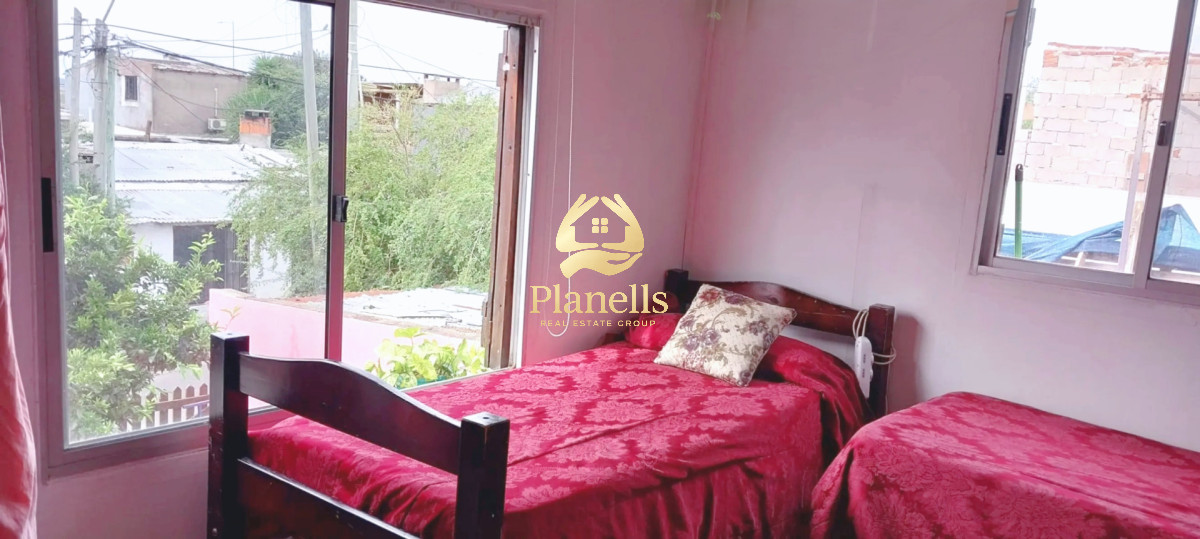 Venta Casa, 3 Dormitorios, Perimetral, Maldonado, Uruguay 12